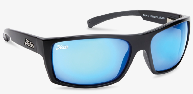 Baja - Hobie Polarized Sunglasses Baja, transparent png download