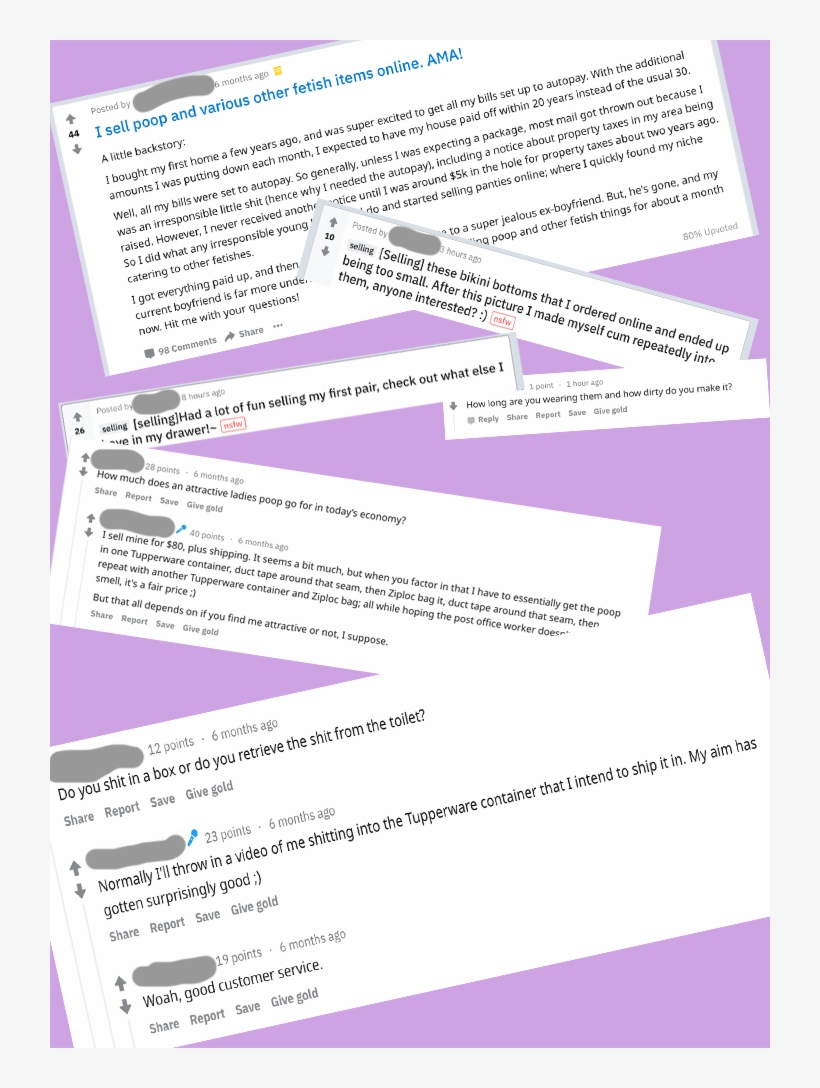 Post Malone Sweat 1 - Document, transparent png download