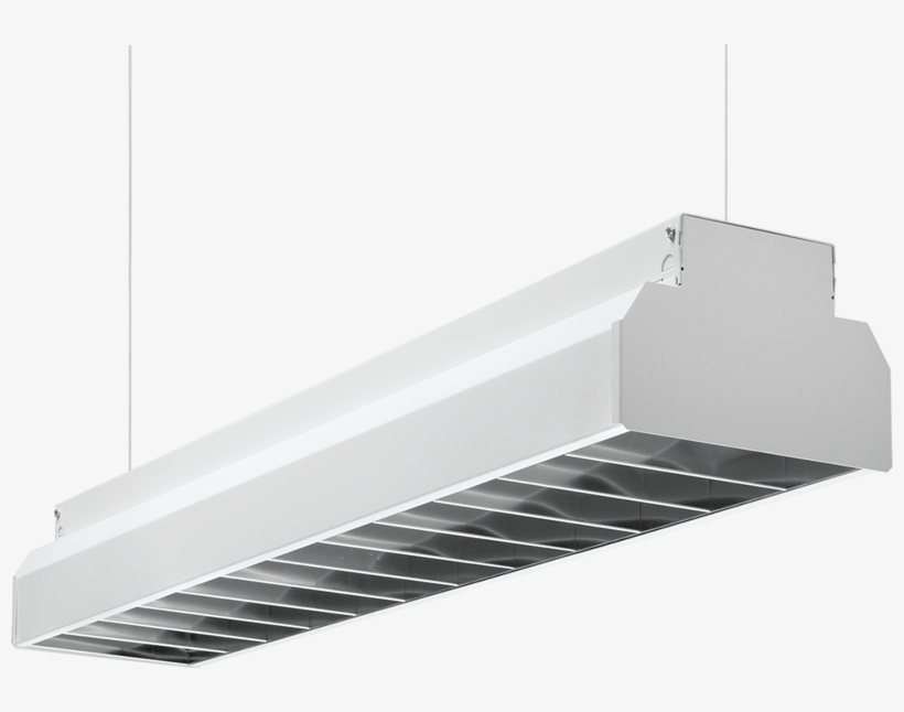 St-sd - Architecture, transparent png download