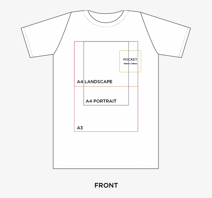 Leave A Reply Cancel Reply - Active Shirt, transparent png download