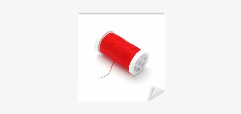 Thread, transparent png download