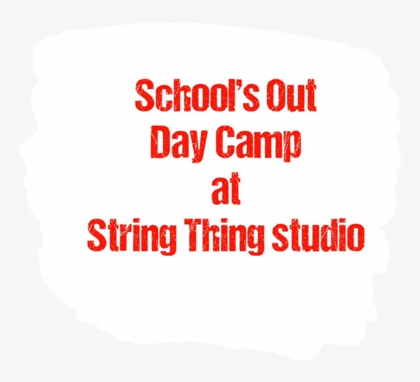 Png - Cafepress Chocolate Milk Throw Pillow, transparent png download