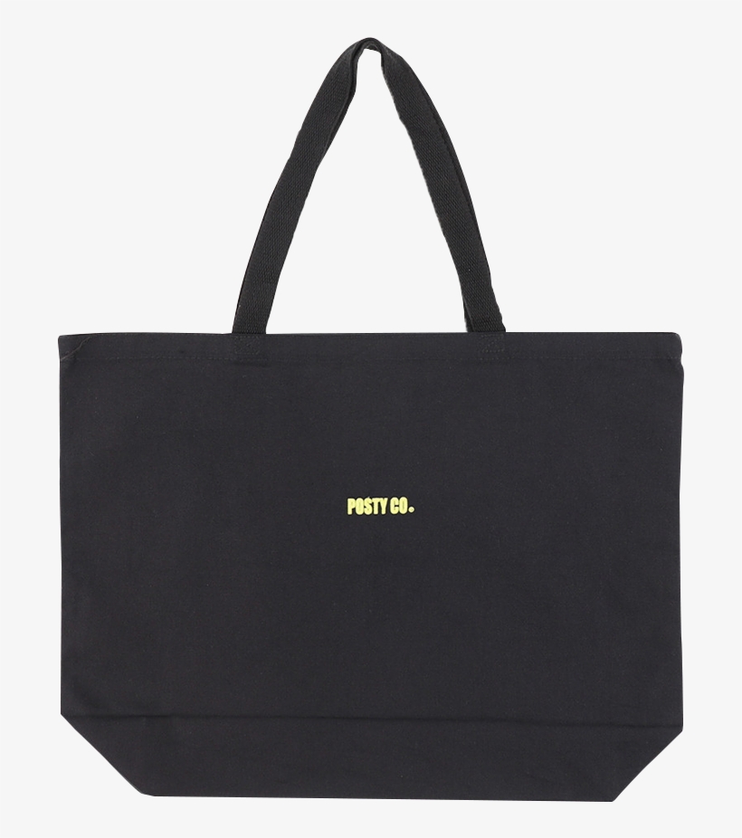 B&b Tour - Royal Blue Large Lady Dior Bag, transparent png download