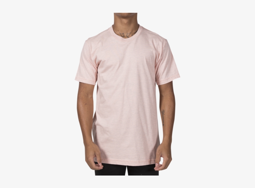 Shirt Template Bundles - Active Shirt, transparent png download
