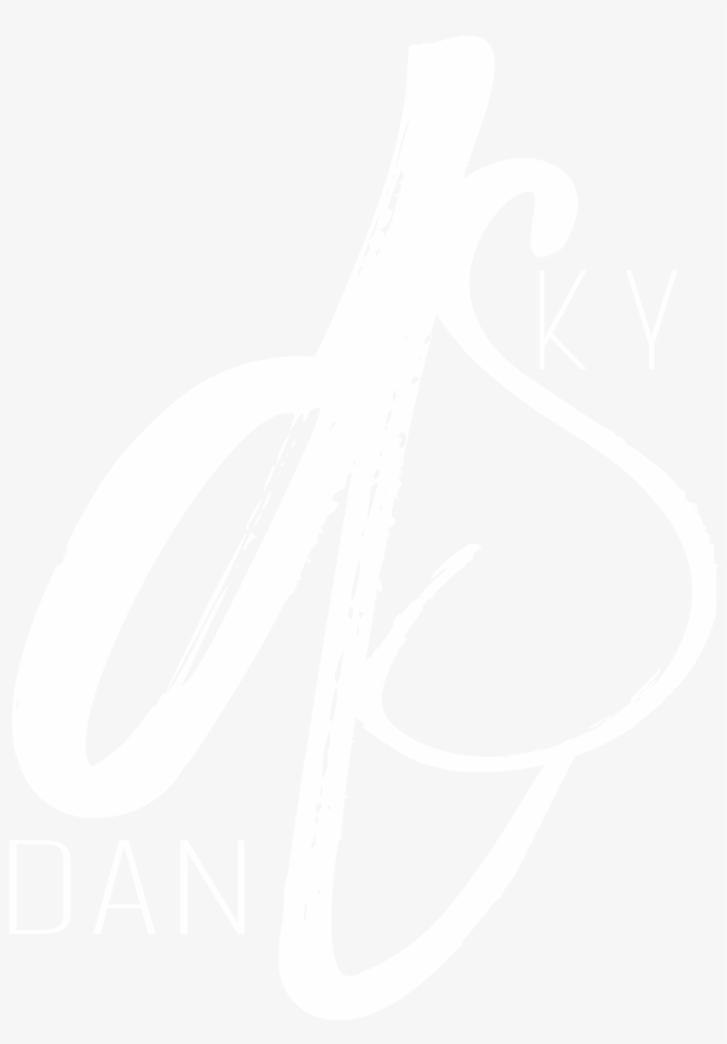 Logo-light - Logo, transparent png download