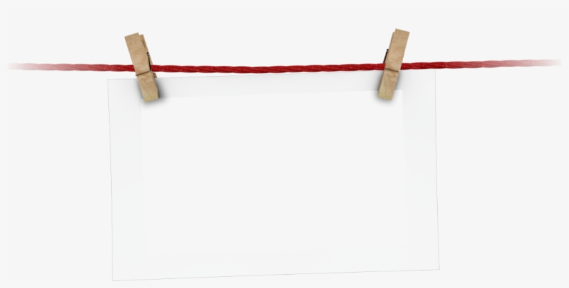 The New 360-degree Shooting Services - Ivory, transparent png download