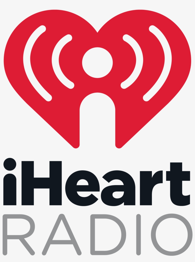 Post Malone Added To 2017 Iheartradio Canada Jingle - Ima Streaming Radio Speaker Portable Wireless Speaker, transparent png download