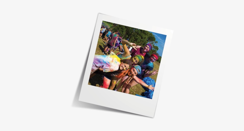 Chrome Ipad - Apple Ipad Family, transparent png download