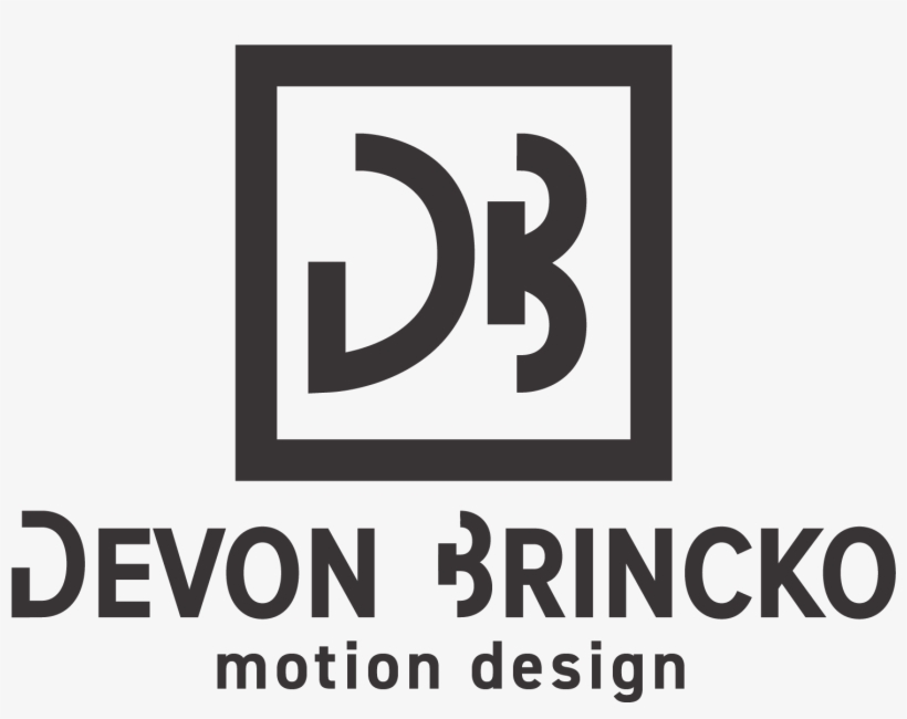 Graphics, transparent png download