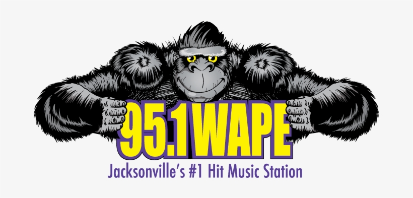 Https - //www - Wape - Com Logo - Wape Logo, transparent png download