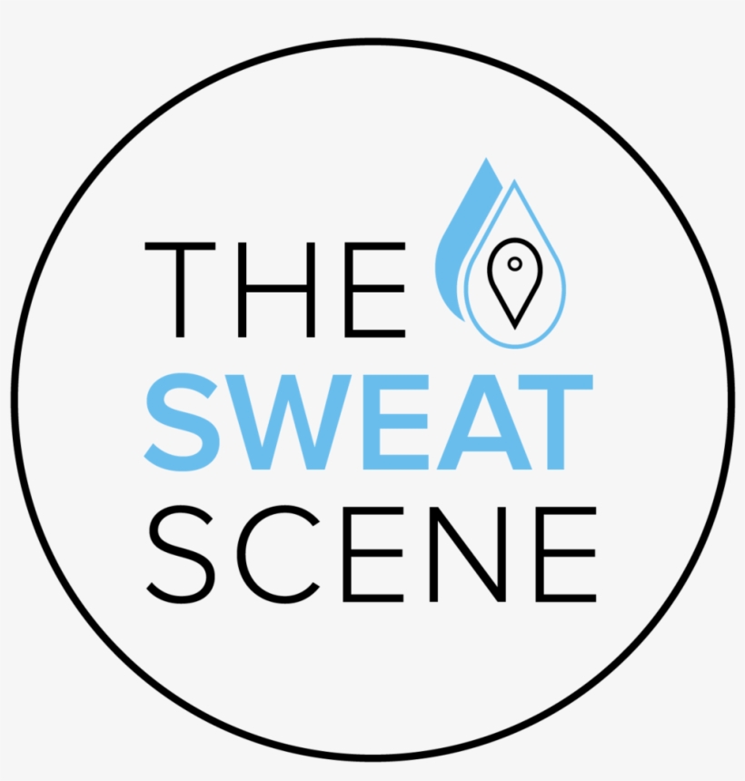 The Sweat Drops March 2nd, transparent png download