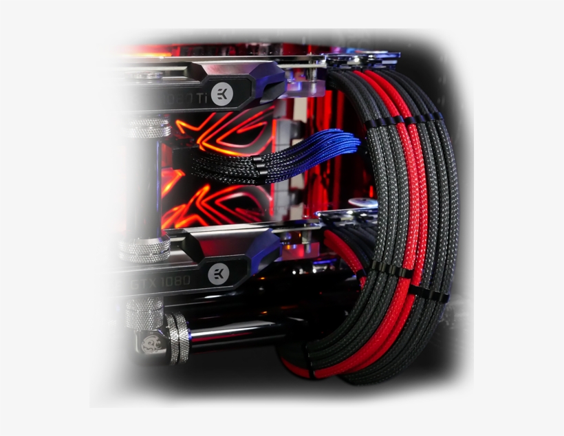 Post Malone Receives His Spectre - Spectre, transparent png download