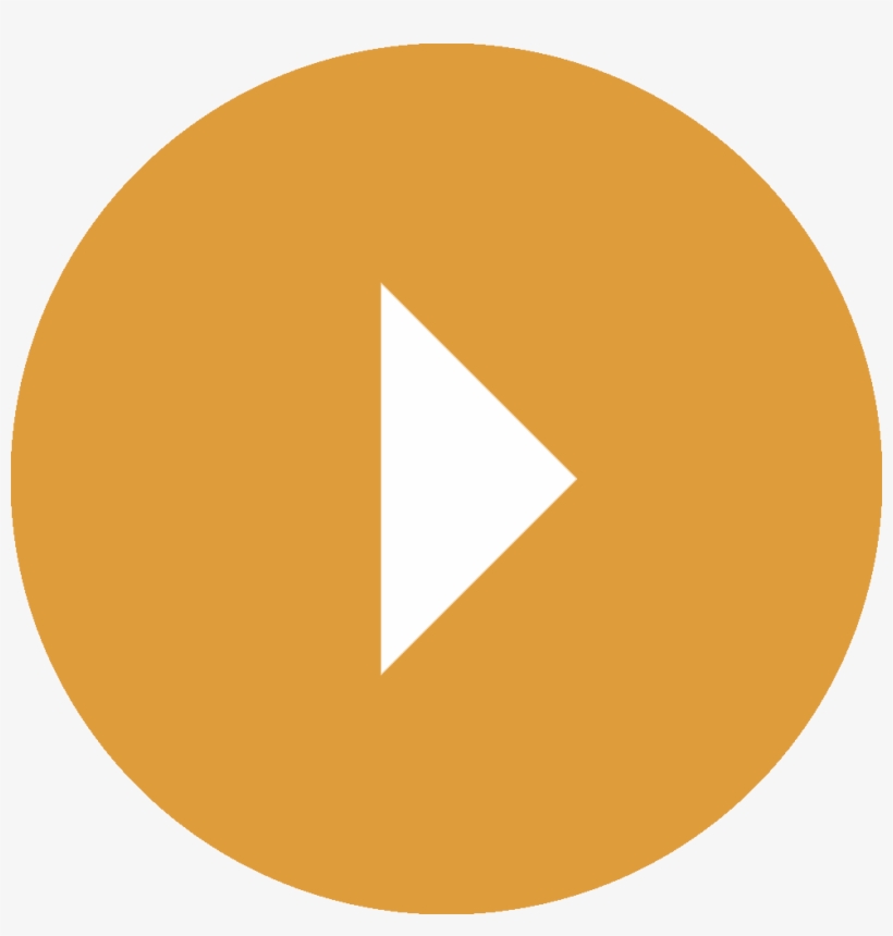 Play Deezer - Gloucester Road Tube Station, transparent png download