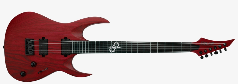 Spector Performer 5, transparent png download