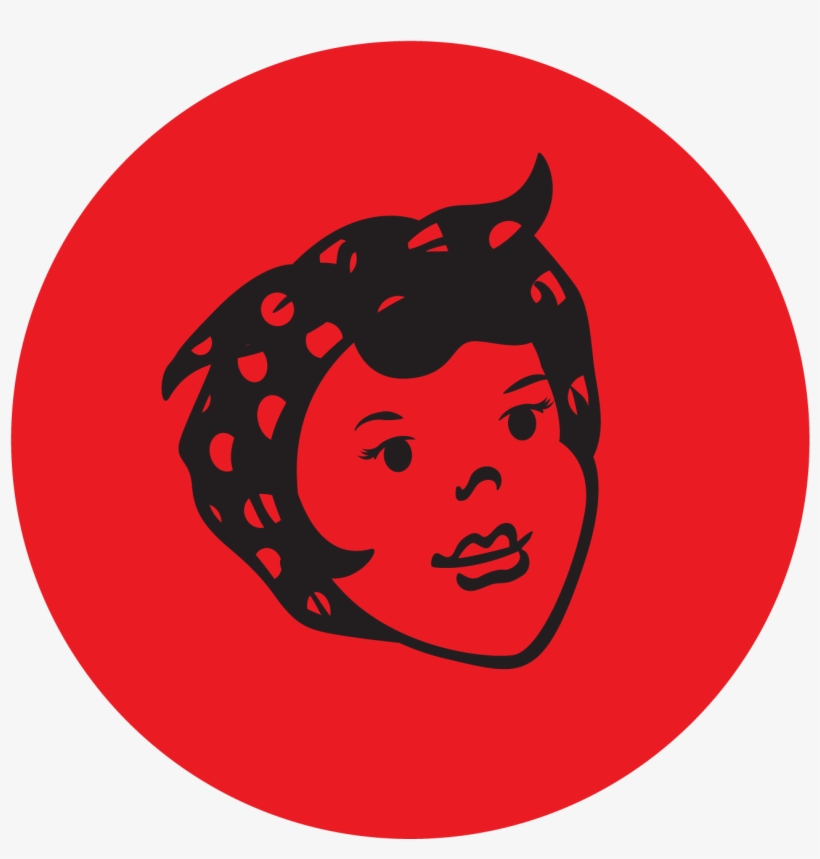 Shiraz / Syrah - Thunderstorm, transparent png download