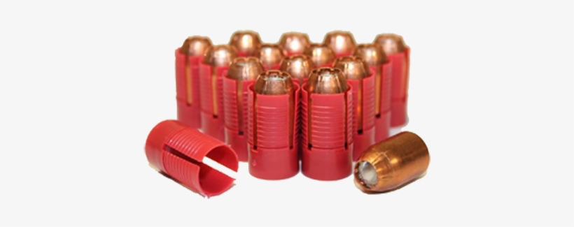 With Absolutely Devasting Impact, The Smackdown® Bleed™ - Bullet, transparent png download