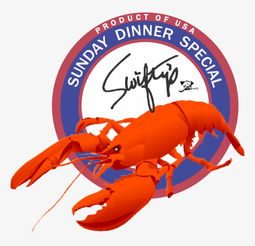 Lobster, transparent png download