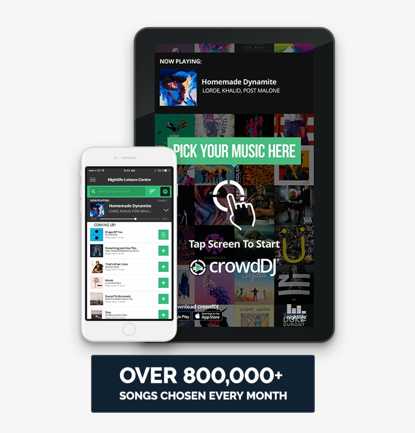 Find Out More - Iphone, transparent png download