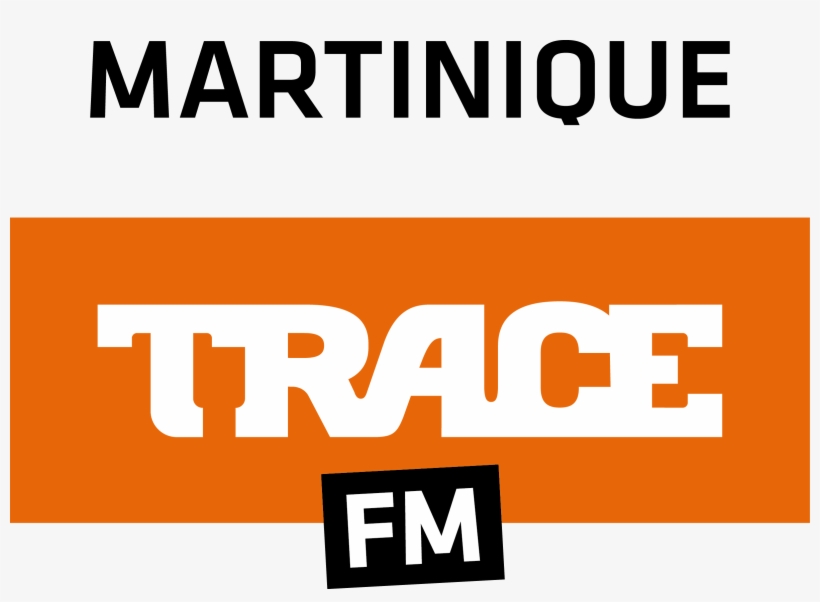 Trace Urban, transparent png download