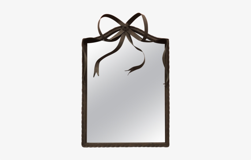 Viyet - Designer Furniture - Accessories - Vintage - Insect, transparent png download