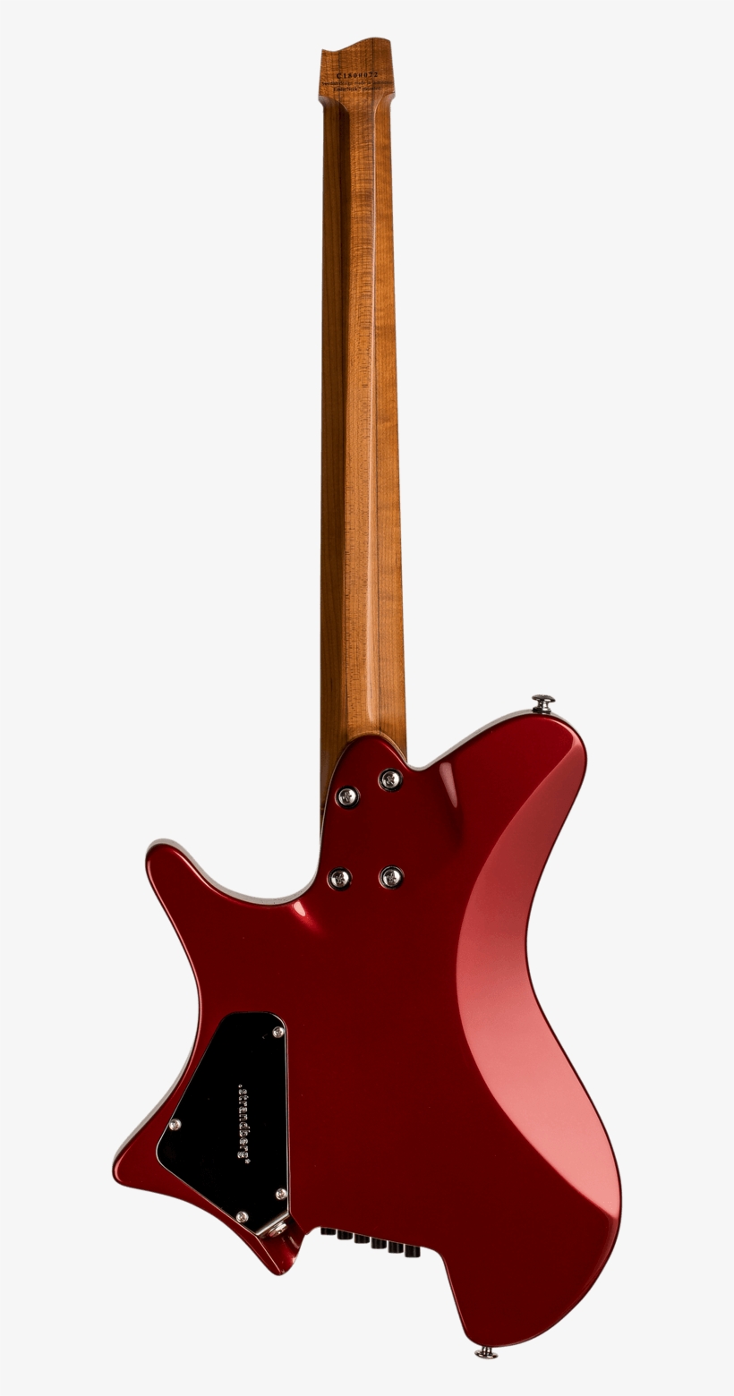 Sälen Deluxe Candy Apple Red - Boden, transparent png download