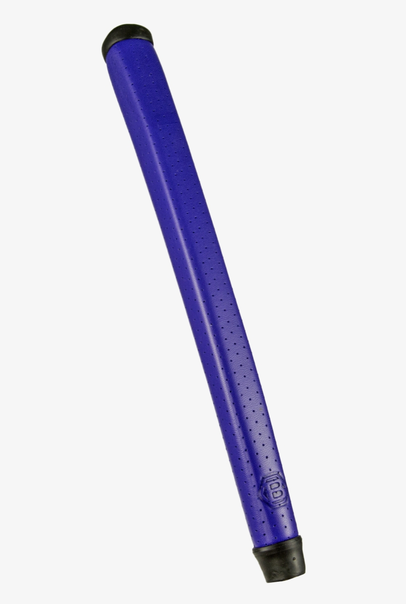 Bb8 Dass Slant Neck Purple Flame - Light-emitting Diode, transparent png download