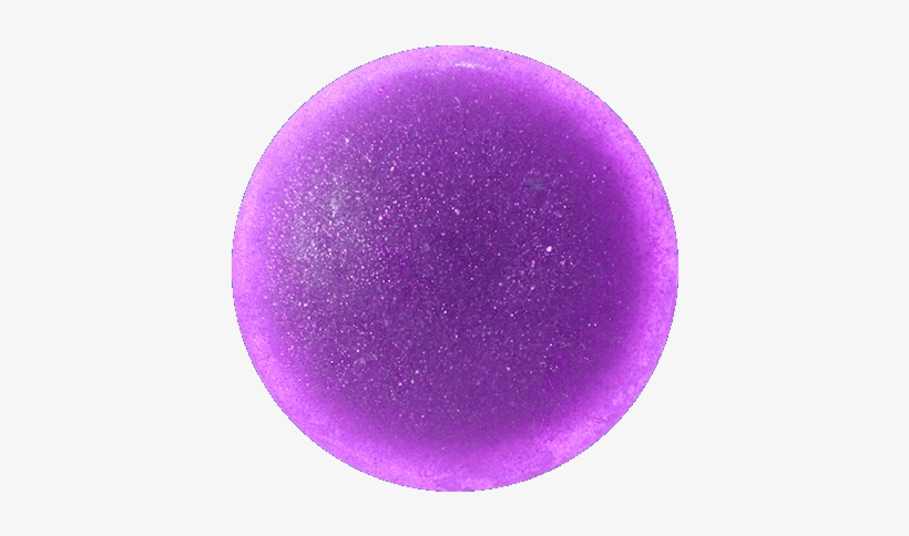 Violet Flame Soap - Panimex, transparent png download
