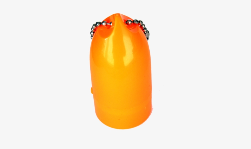 Millimetre, transparent png download