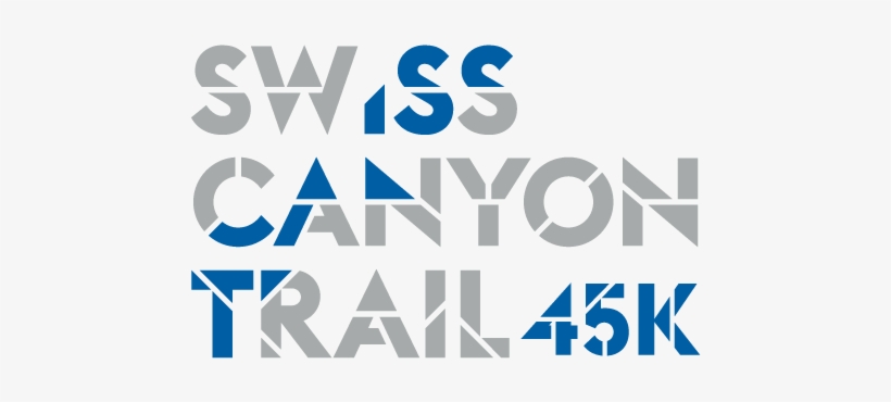 Graphic Design, transparent png download