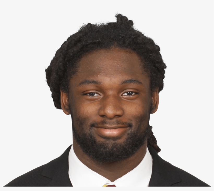 Josh Sweat Png, transparent png download
