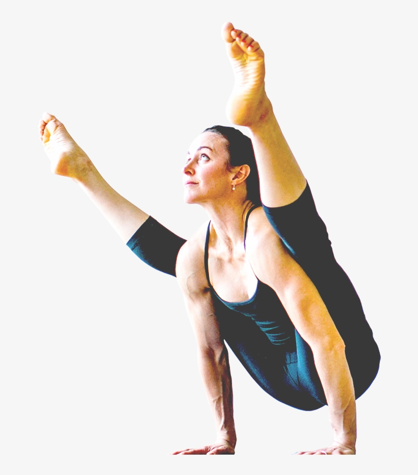 Yoga Yoga, transparent png download
