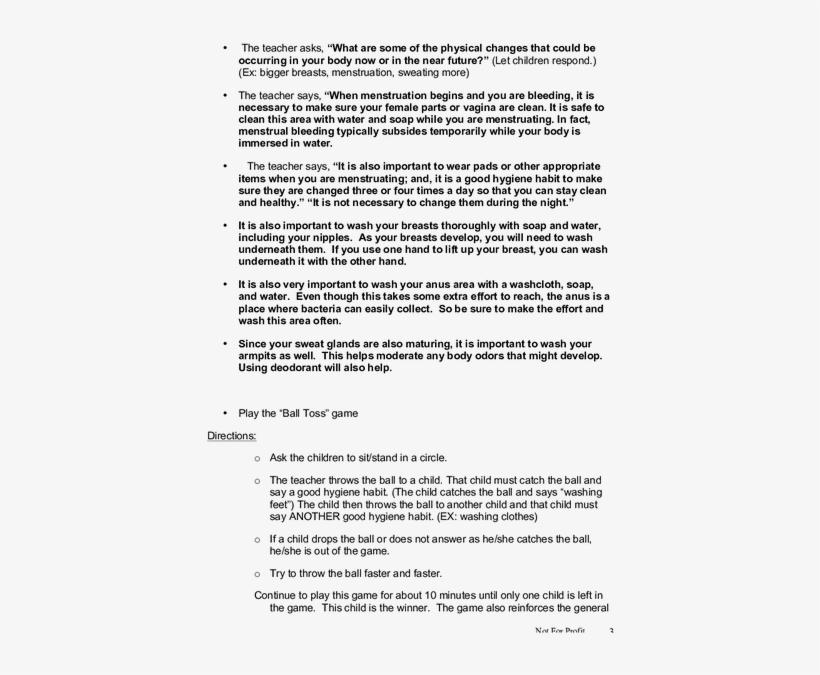 Page - Document, transparent png download