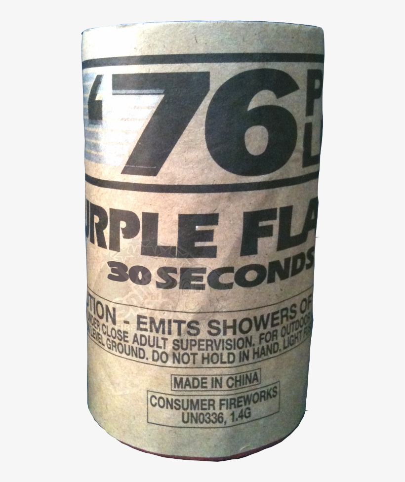 Purple, transparent png download