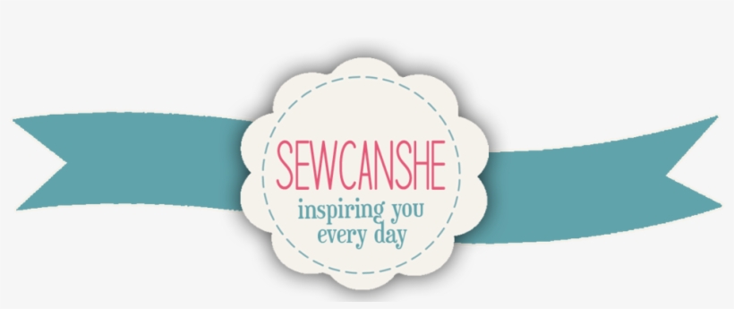 Ribbon Stitches Png - Mad Mimi, transparent png download