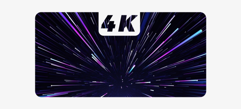 Play Preview Video - Video, transparent png download