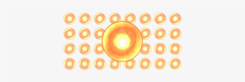 Check Out New Work On My @behance Portfolio - Icon, transparent png download