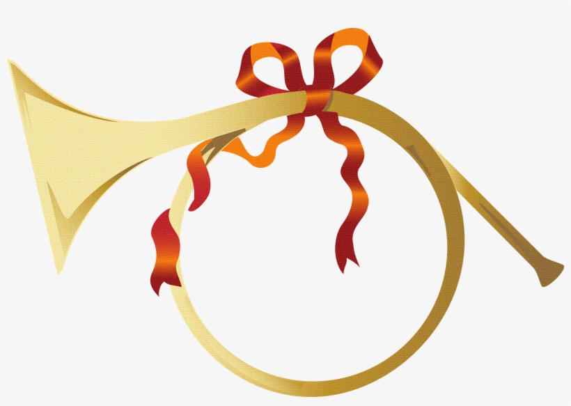 Adornos Luces Y Campanas De Navidad Png - Christmas Day, transparent png download