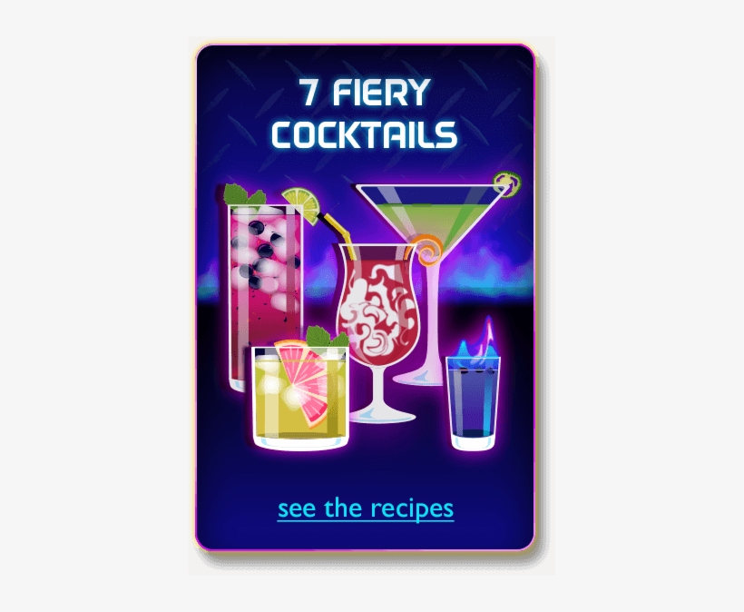 Available 18th April - Guinness, transparent png download