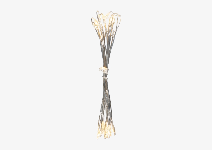 Globo 29950-20 Venuto Light Fitting, Silver, transparent png download