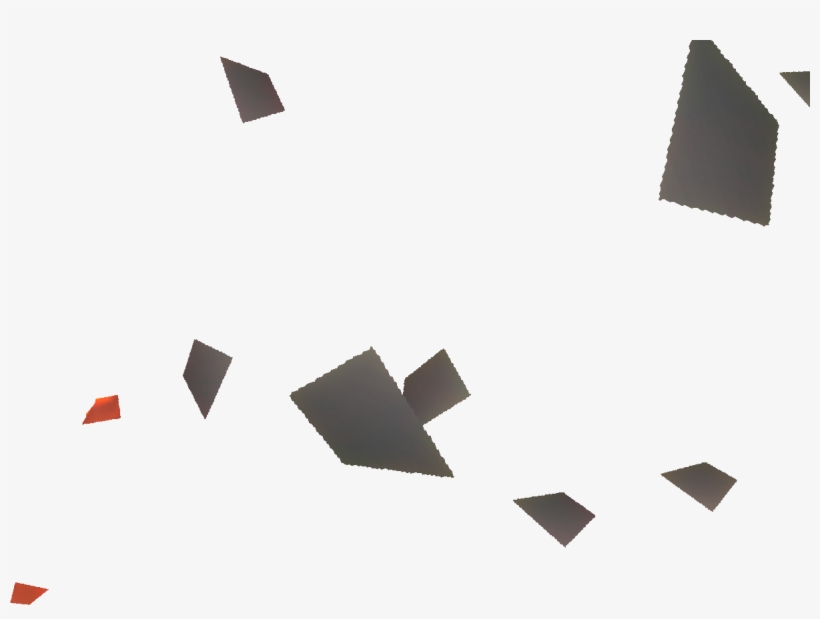 View Samegoogleiqdbsaucenao Squad's Particle Effects - Graphic Design, transparent png download