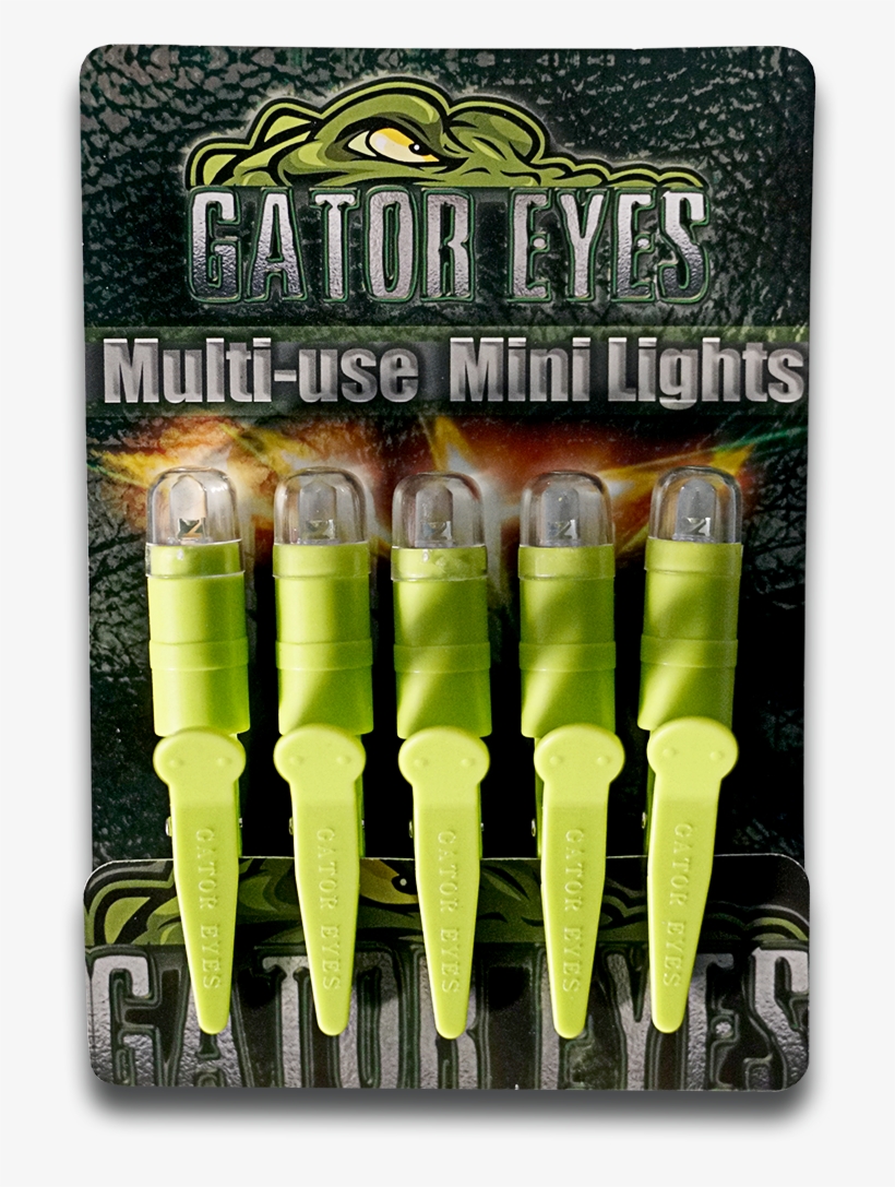 Light, transparent png download