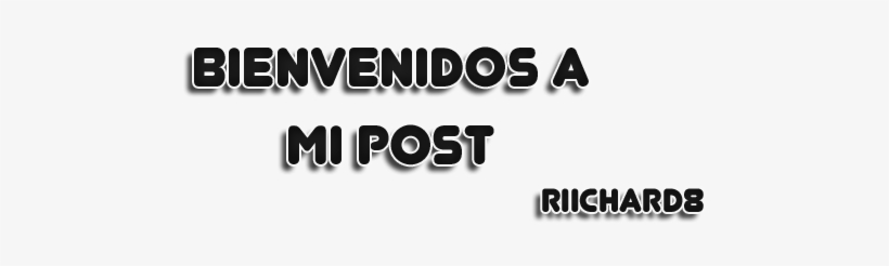 Luces De Navidad Al Ritmo De Slayer - Parallel, transparent png download