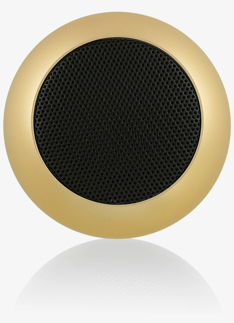 Gold Heavy Metal Solo - Eye Shadow, transparent png download