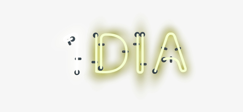 Conoce La Ruta De La Navidad - Plywood, transparent png download