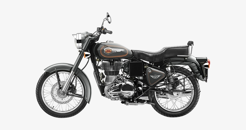 royal enfield bullet royal enfield bullet standard 350 price transparent png 600x463 free download on nicepng royal enfield bullet standard 350 price