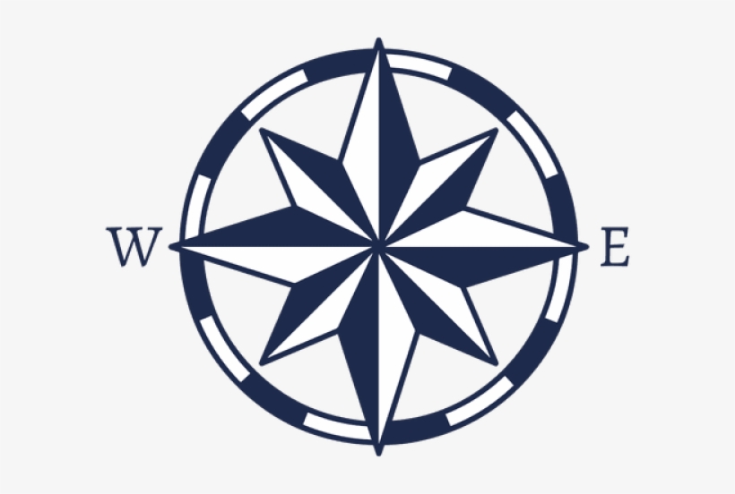 David Rio Chai Logo, transparent png download