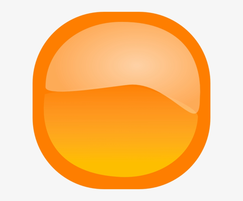 Freeuse Download Flame Panda Free Images Flameclipartborder - App Icon Border Png, transparent png download