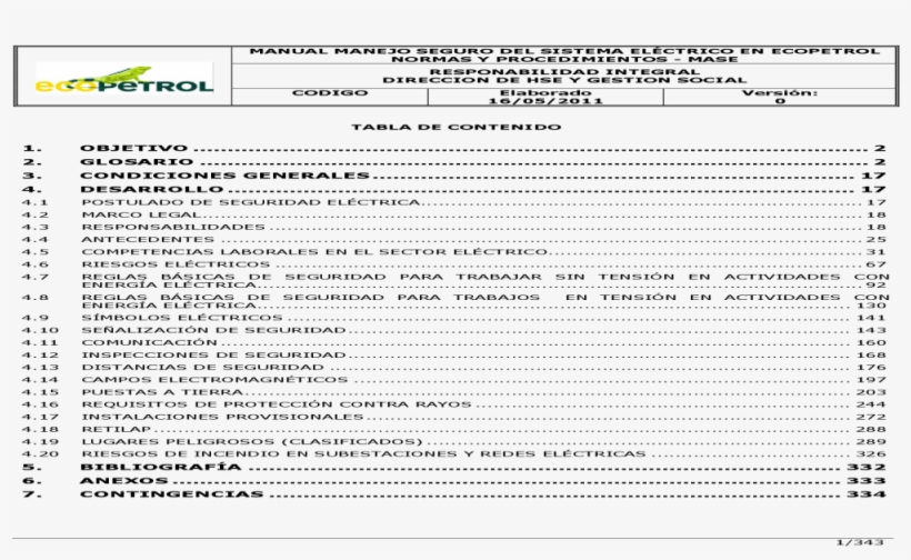 Pinzas De Alambre Para Cables / - Document, transparent png download