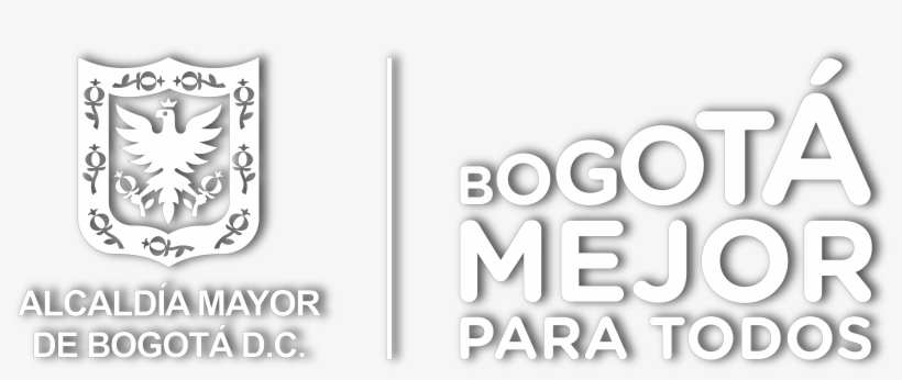 'la Fiesta De Las Luces De Lyon', Un Espectáculo De - Mother's Day, transparent png download