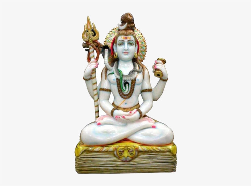 Cake1 - Shiva, transparent png download